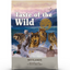 Taste of the Wild CANINE Dog/Puppy Dry Food 2kg/12kg | Assorted Flavors