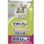 Unicharm Deo - Toilet Multipads Refill 16pcs