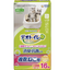 Unicharm Deo - Toilet Multipads Refill 16pcs
