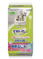 Unicharm Deo - Toilet Multipads Refill 16pcs