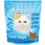 Aatas Delight Cat Dry Food 1.2kg