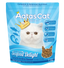 Aatas Delight 1.2kg