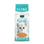 Kit Cat Savoury Soup / Milk Pouches for Cats 50g x 6