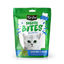 Kit Cat Breath Bites Cat Treats 60g