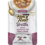 Fancy Feast Broths Pouch Cat Wet Food 40g