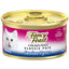 Fancy Feast Classic Pate Canned Cat Wet Food 85g x 24pcs