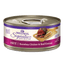 Wellness CORE® Signature Selects®