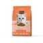 Kit Cat Super Premium Cat Dry Food 1.2kg