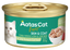 Aatas Cat Daily Defence 80g