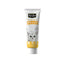 Kit Cat Supplement Gel for Cats 120g