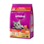 Whiskas Functional Cat Dry Food 450g & 1.1kg