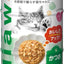 Aixia Miaw Miaw Canned 3P Cat Wet Food 160g