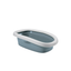 Stefanplast Sprint 20 Cat Litter Tray
