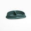 Stefanplast Chic Double Bowl