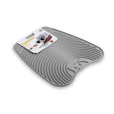 Stefanplast Cleaner Litter Carpet