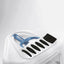 Stefanplast Active Carbon Filter (For Cat Litter Box)