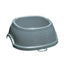 Stefanplast Break Square Bowl for Dogs & Cats