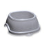 Stefanplast Break Square Bowl for Dogs & Cats