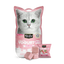 Kit Cat Yogurt Yums Freeze Dried Cat Treats 10g