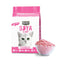 KitCat Cat Soybean Litter Soya Clump 7L