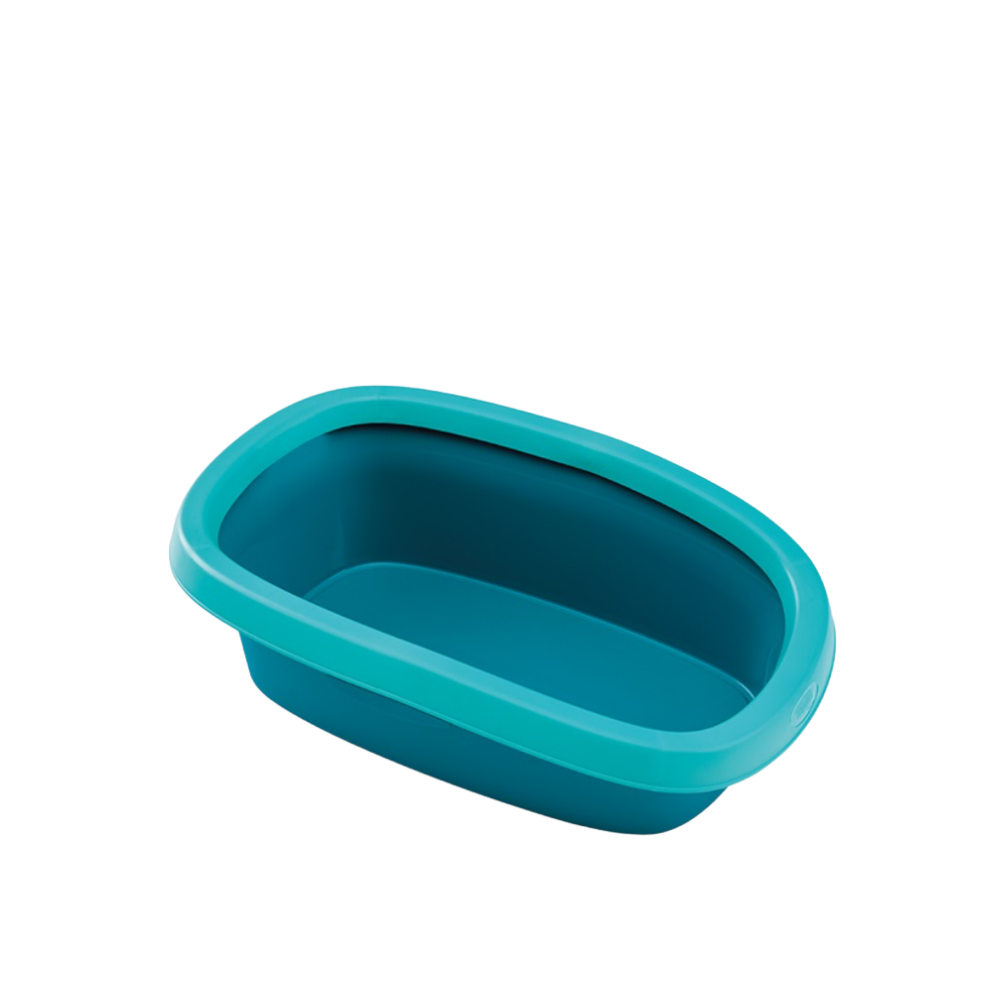 Stefanplast Sprint 20 Cat Litter Tray