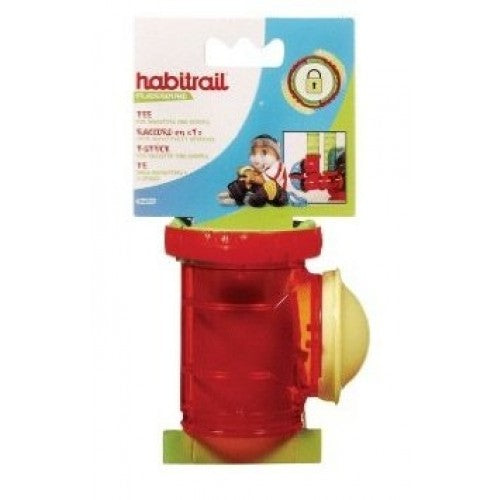 Hagen Habitrail ® Playground Accessories | Ovo/Tunnel/Maze/Connector