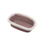 Stefanplast Sprint 20 Cat Litter Tray