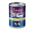 Zignature Formula Dog Wet Food 369g