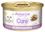 Aatas Cat Complete Care 80g