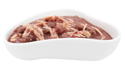 Aatas Cat Soupy Stew 400g