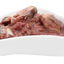 Aatas Cat Soupy Stew 400g