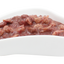 Aatas Cat Soupy Stew 400g