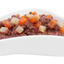 Aatas Cat Soupy Stew 400g