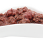 Aatas Cat Soupy Stew 400g