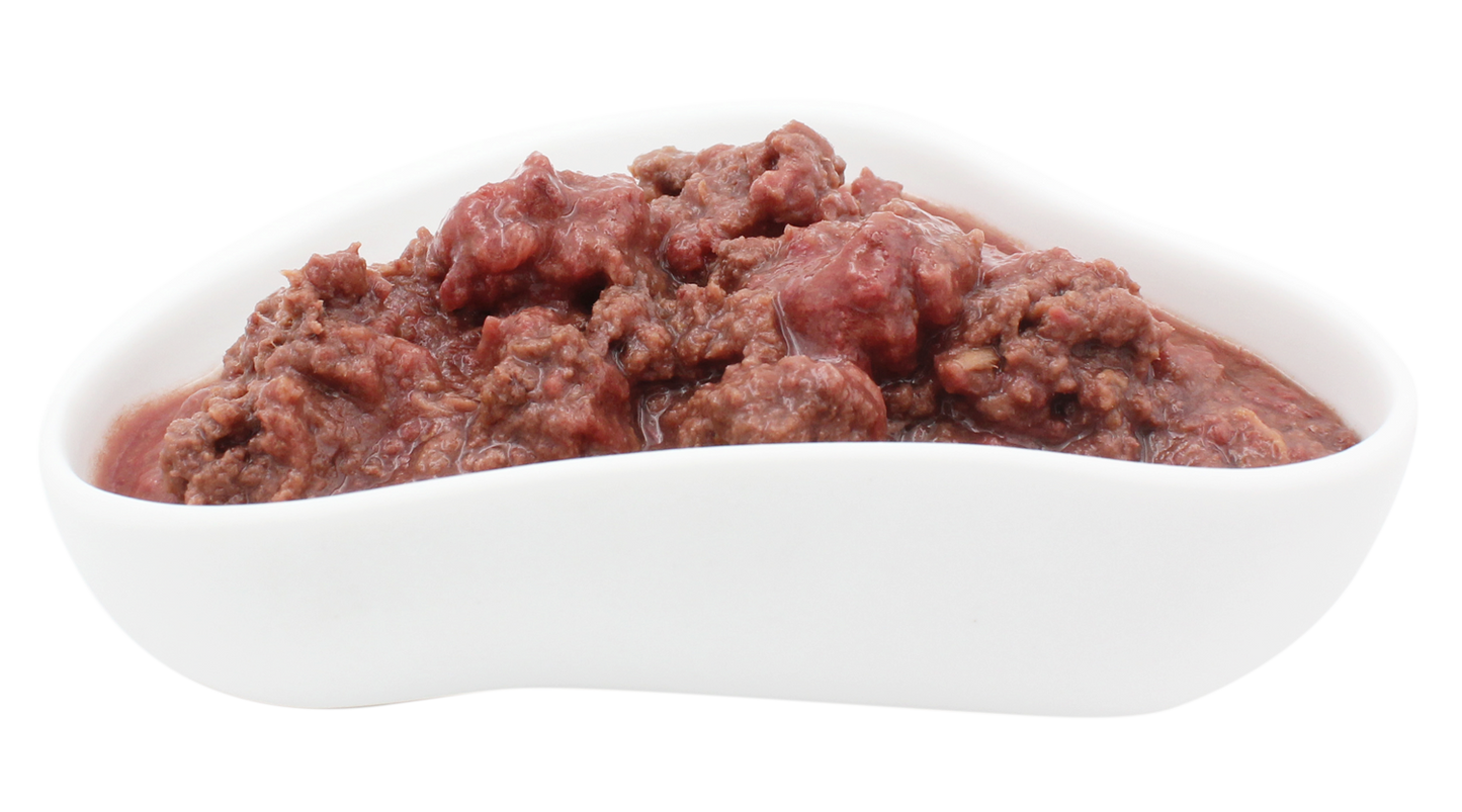 Aatas Cat Soupy Stew 400g