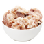 Aatas Cat Tantalizing Tuna 80g