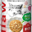 Aixia Miaw Miaw Canned 3P Cat Wet Food 160g