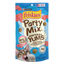 Friskies Party Mix Natural Yums Cat Treats 60g