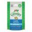 Greenies Feline Dental Treats for Cat 60g