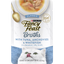 Fancy Feast Broths Pouch Cat Wet Food 40g