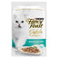 Fancy Feast Petite Delights Pouch Cat Wet Food 50g