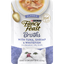 Fancy Feast Broths Pouch Cat Wet Food 40g