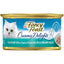 Fancy Feast Creamy Delights Canned Cat Wet Food 85g x 24pcs