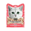 Kit Cat Freeze Bites Cat Treats Meat Series 15g