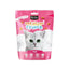 Kit Cat Kitty Crunch Cat Bites Treat 60g