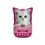 Kit Cat Petite Pouch Complete & Balanced Cat Wet Food 70g