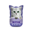 Kit Cat Petite Pouch Complete & Balanced Cat Wet Food 70g