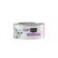 Kit Cat Tuna Deboned Toppers Grain-Free Cat Food 80g x 24pcs