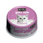 Kit Cat Goat Milk Gourmet Tuna Cat Wet Food 70g x 24pcs