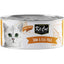 Kit Cat Deboned Toppers Grain-Free Cat Food 80g x 24pcs